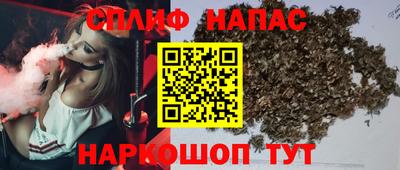 прущие крисы Тверь